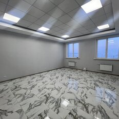 400 м², офис - изображение 4