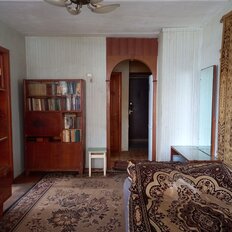 Квартира 42 м², 2-комнатная - изображение 3