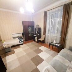 Квартира 80 м², 4-комнатная - изображение 3