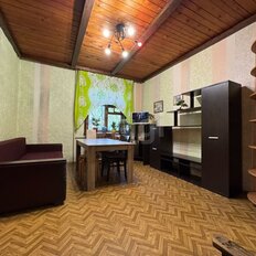 дуплекс + 8,4 сотки, участок - изображение 4