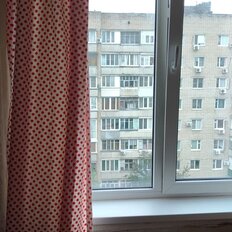 Квартира 60,9 м², 3-комнатная - изображение 3