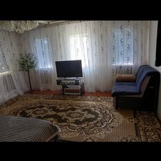 дом + 80 соток, участок - изображение 5