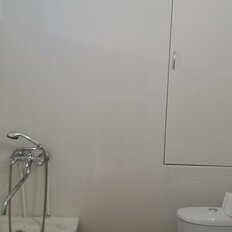 Квартира 29 м², 1-комнатная - изображение 5