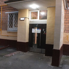 Квартира 34,2 м², 2-комнатная - изображение 2