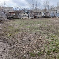 дом + 6 соток, участок - изображение 4