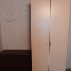 Квартира 38 м², 1-комнатная - изображение 5