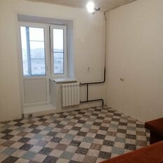 Квартира 64 м², 3-комнатная - изображение 2