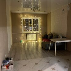 Квартира 72 м², 2-комнатная - изображение 3