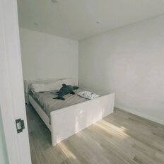 Квартира 57 м², 3-комнатная - изображение 1