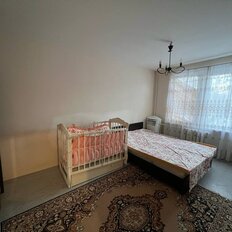 Квартира 41,7 м², 2-комнатная - изображение 4