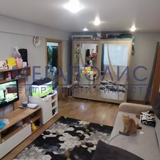 Квартира 47,2 м², 3-комнатная - изображение 4