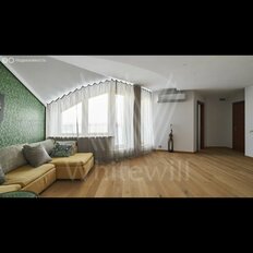 Квартира 315 м², 5-комнатная - изображение 2