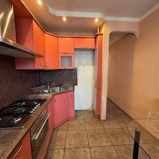 Квартира 73,6 м², 3-комнатная - изображение 4