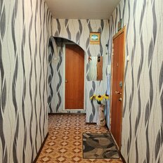 Квартира 52,8 м², 2-комнатная - изображение 5