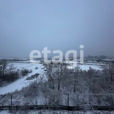 Квартира 38,4 м², 1-комнатная - изображение 1