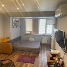 Квартира 71 м², 2-комнатная - изображение 3