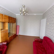 Квартира 68,4 м², 4-комнатная - изображение 3