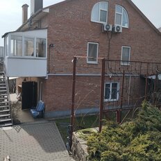 дом + 5 соток, участок - изображение 2