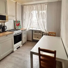 Квартира 64,1 м², 3-комнатная - изображение 2
