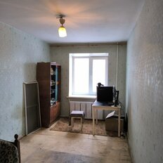 Квартира 44,7 м², 2-комнатная - изображение 5
