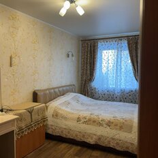 Квартира 44 м², 2-комнатная - изображение 5
