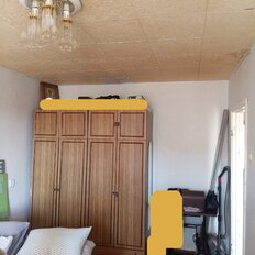 Квартира 31 м², 1-комнатная - изображение 5