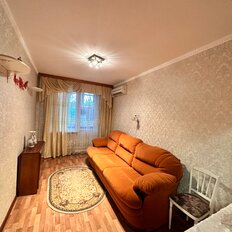 Квартира 47,6 м², 2-комнатная - изображение 5