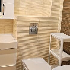 Квартира 35 м², студия - изображение 5