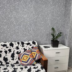 Квартира 13 м², студия - изображение 4