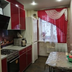 Квартира 68 м², 3-комнатная - изображение 2