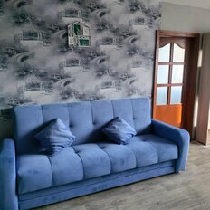 Квартира 60 м², 3-комнатная - изображение 1