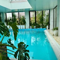 дом + 12 соток, участок - изображение 2