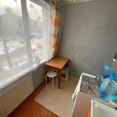 Квартира 51,7 м², 2-комнатная - изображение 1