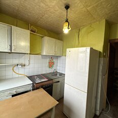 Квартира 41 м², 2-комнатная - изображение 5
