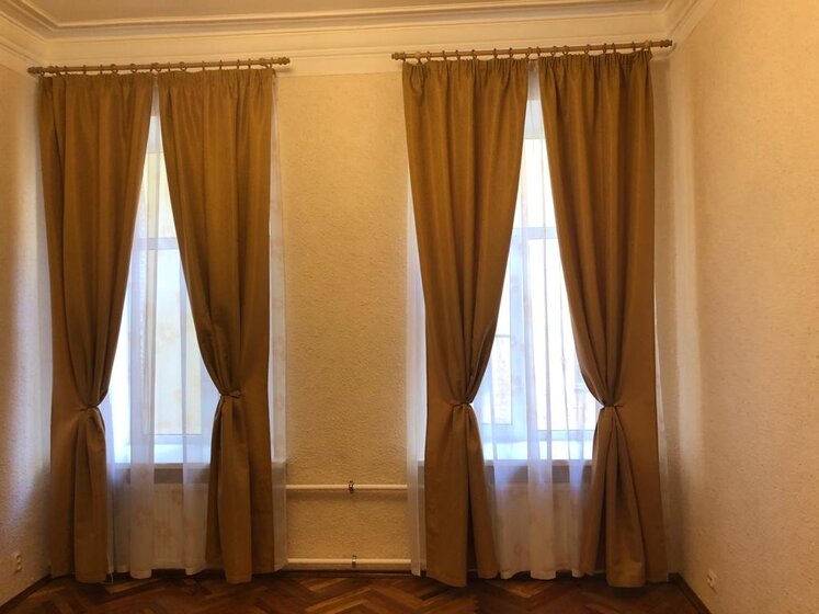 10,5 м², комната 1 900 000 ₽ - изображение 20