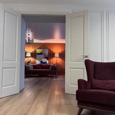 Квартира 200 м², 4-комнатная - изображение 3