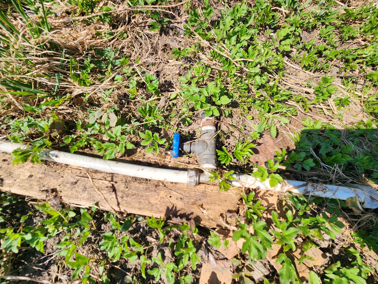 Дом 30 м² в СНТ Дубрава ВЗВА — фото 6 из 17