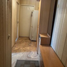 Квартира 67,3 м², 4-комнатная - изображение 1