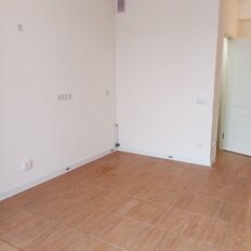 Квартира 40,9 м², 1-комнатная - изображение 3