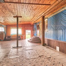 дом + 6,6 сотки, участок - изображение 4