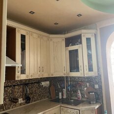 Квартира 54 м², 2-комнатная - изображение 4