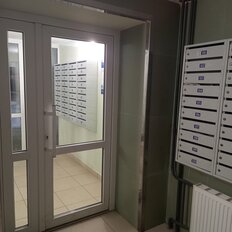 Квартира 23 м², студия - изображение 5