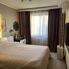 Квартира 61 м², 2-комнатная - изображение 3
