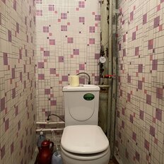 Квартира 73,7 м², 4-комнатная - изображение 1