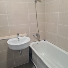 Квартира 23 м², студия - изображение 3