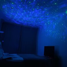 Квартира 40 м², 1-комнатная - изображение 4