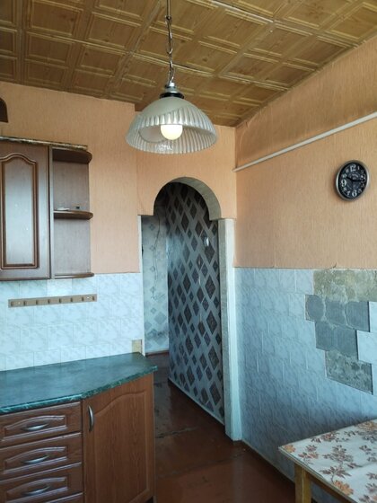 46 м², 2-комнатная квартира 2 750 000 ₽ - изображение 29