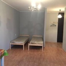 Квартира 42 м², 1-комнатная - изображение 4