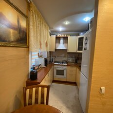 Квартира 50,2 м², 3-комнатная - изображение 2