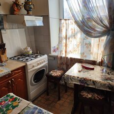 Квартира 45 м², 2-комнатная - изображение 3